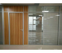 室内装饰材料全解析 从产品库看空间美学的基石