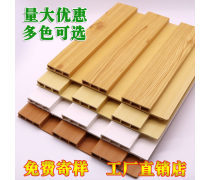 产品库